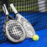 Open Dag Padel & Tennis 2024 – TC Hogedijk