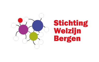 Mantelzorgbijeenkomst “Wegwijs Zorg en Welzijn” op 15 mei 2024