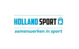 Sportaanbieders kunnen hun stem laten horen.
