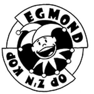 EOZK-logo